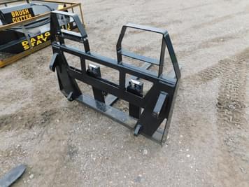 Main image CFG Industrial ISOCPF48-6600-FF