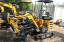 2025 CFG Industrial MX12RX Image