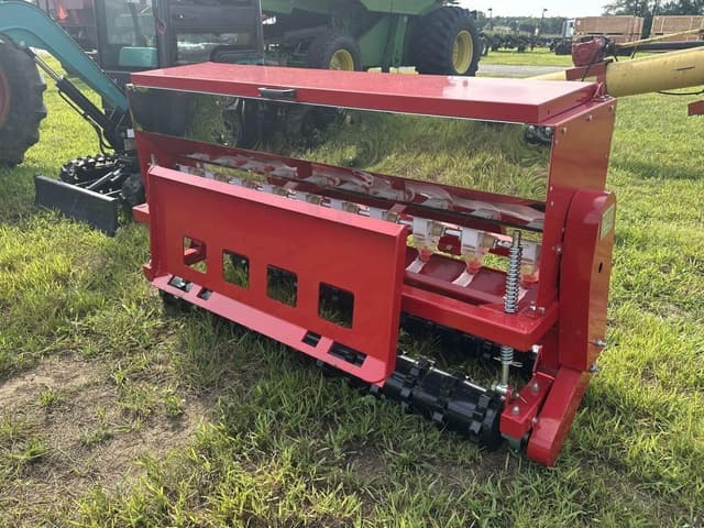 Image of CFG Industrial STSD10 equipment image 3