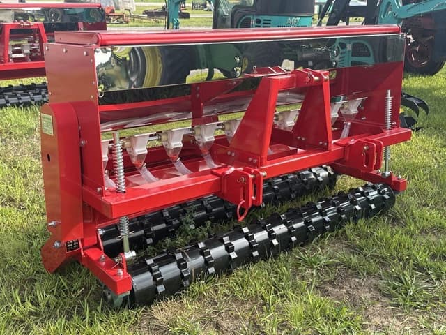 Image of CFG Industrial STSD10 equipment image 1