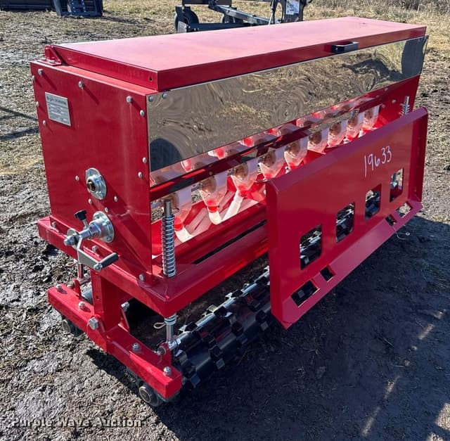 Image of CFG Industrial STSD10 equipment image 4