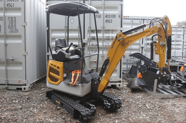 Equipment Main Image