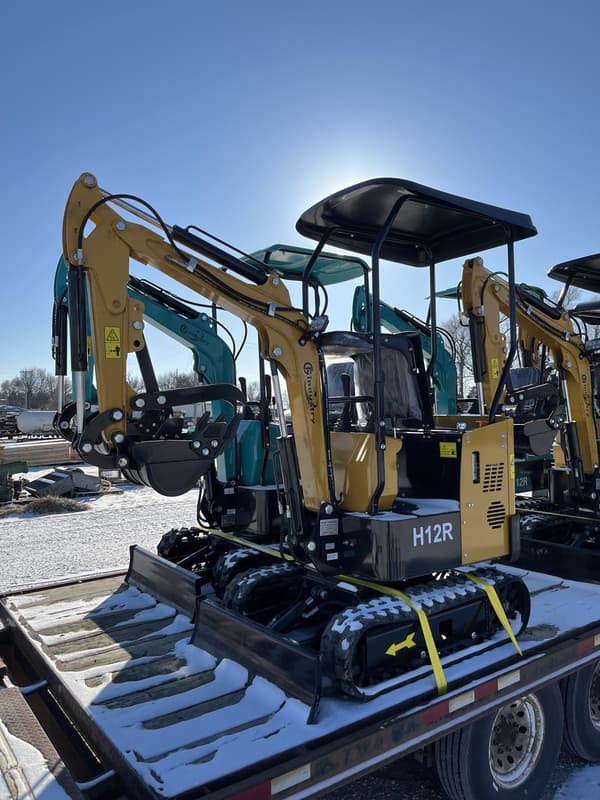 Equipment Main Image