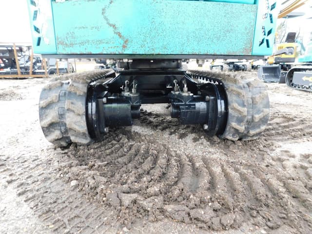 Image of CFG Industrial MH12R equipment image 4