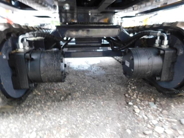 Image of AGT Industrial MX12RX equipment image 4