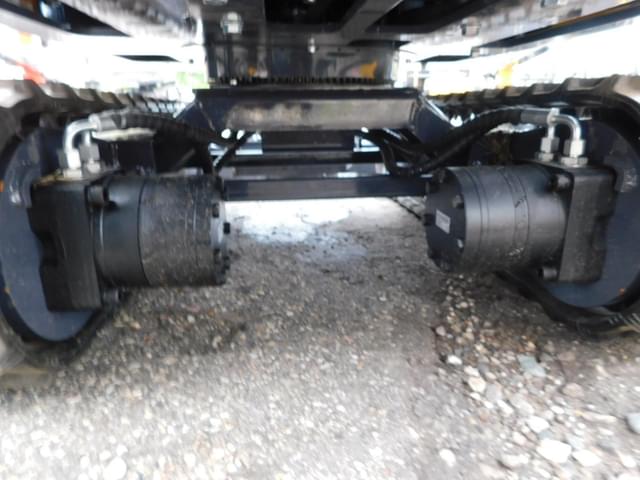 Image of AGT Industrial MX12RX equipment image 4