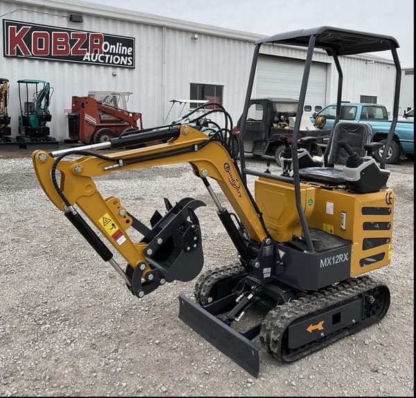 Equipment Main Image