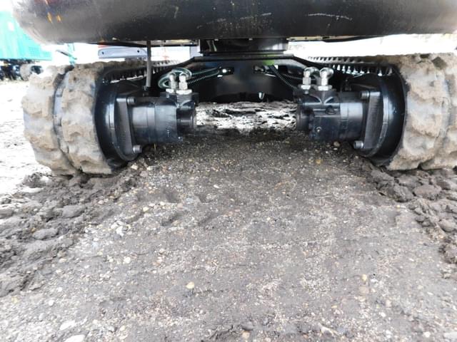 Image of AGT Industrial NT18K equipment image 4