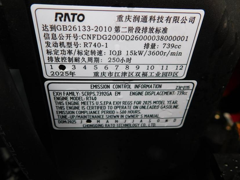 test