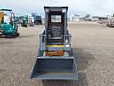 2025 CFG Industrial KRW232 Image