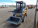 2025 CFG Industrial TK35R Image