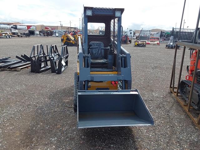Image of CFG Industrial TK35R equipment image 1