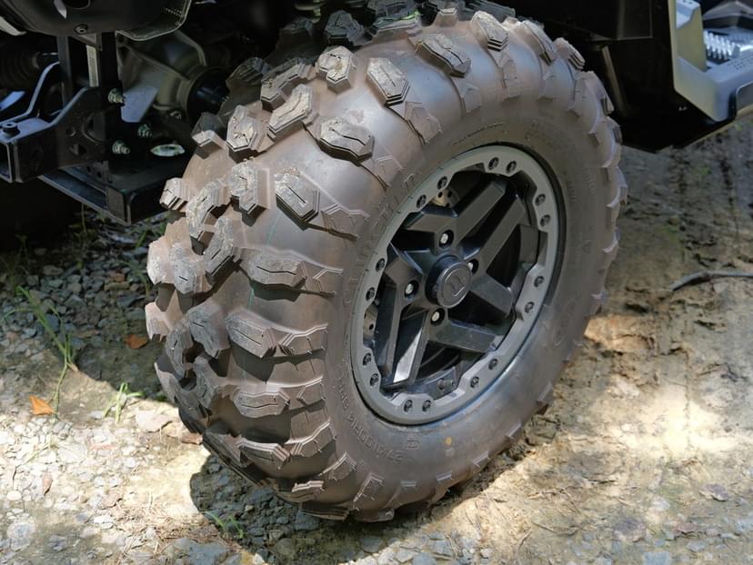 test