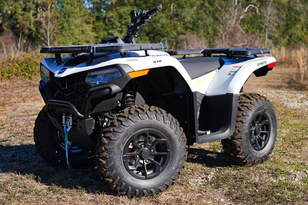 Equipment Main Image