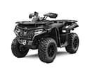 2025 CFMoto CForce 600 Image