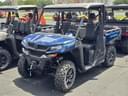 2025 CFMoto UForce 1000 Image