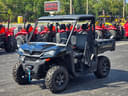 2025 CFMoto UForce 1000 Image