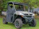 2025 CFMoto UForce 1000 Image