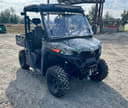 2025 CFMoto UForce 600 Image
