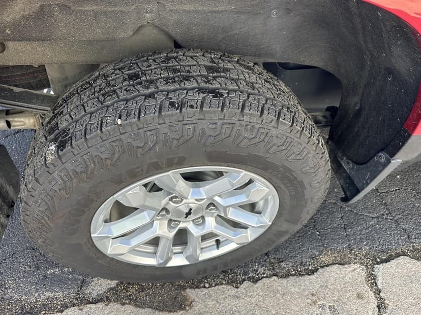 test