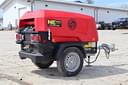2025 Chicago Pneumatic CPS110 Image