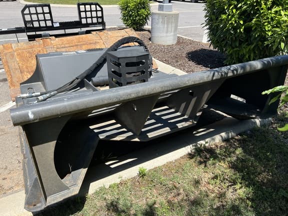 Image of CID X-Treme Duty 60 equipment image 2