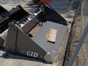 2025 CID X4N1-78 Image