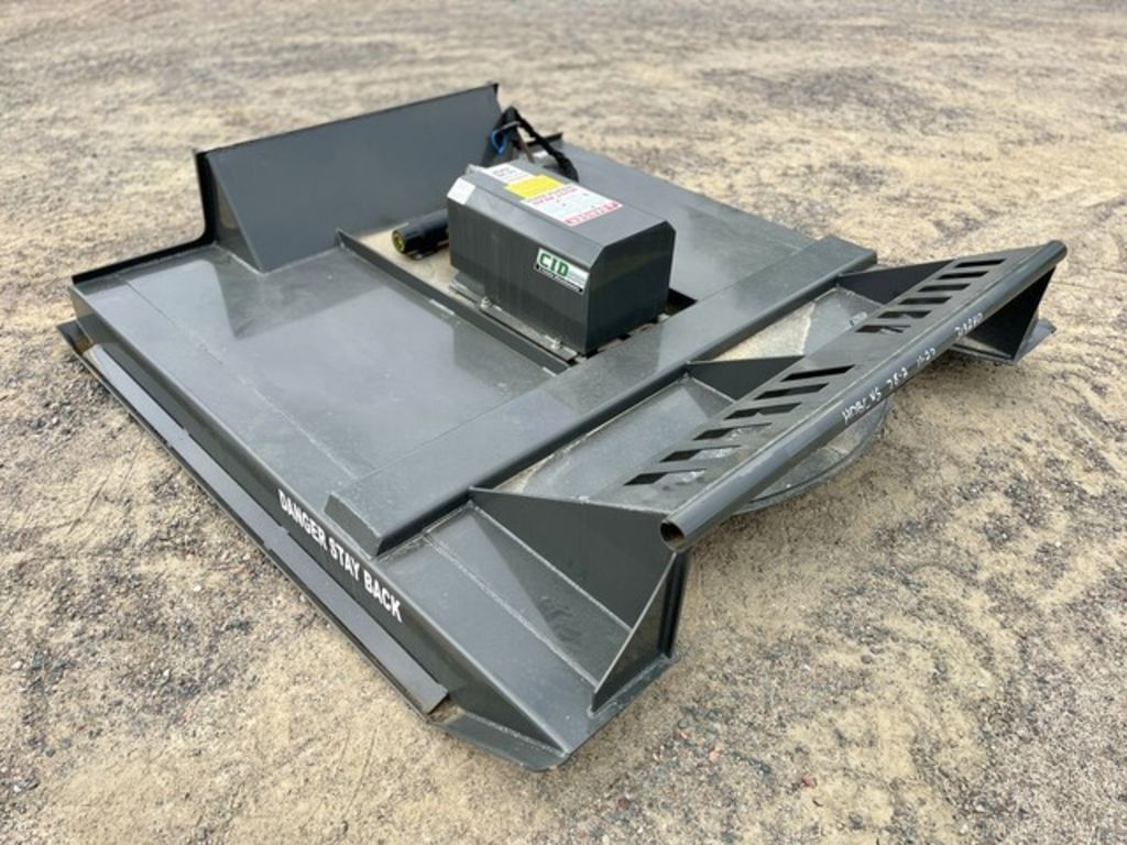 Main image CID HDBCNS78