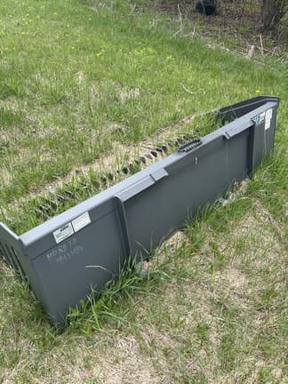 Image of CID HDRB78 equipment image 4