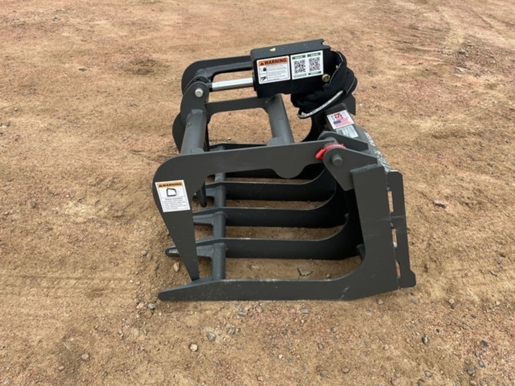 Image of CID MTRG36 Image 1