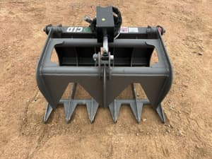 2025 CID MTRG36 Image