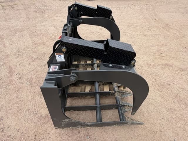 Image of CID MXDRG84 equipment image 1