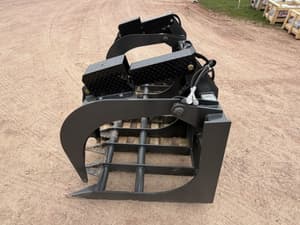 2025 CID MXDRG84 Image