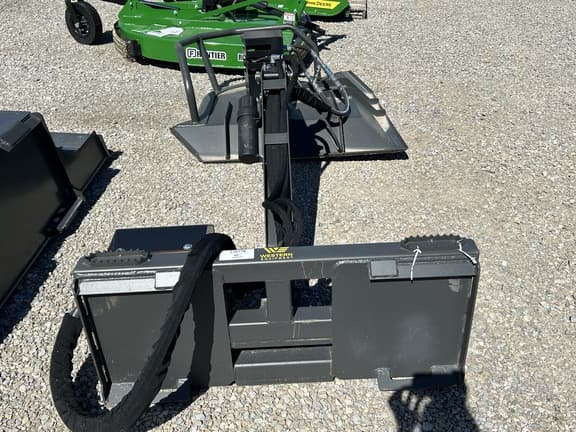 Image of CID Undetermined equipment image 3