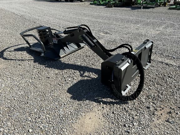 Image of CID Undetermined equipment image 2