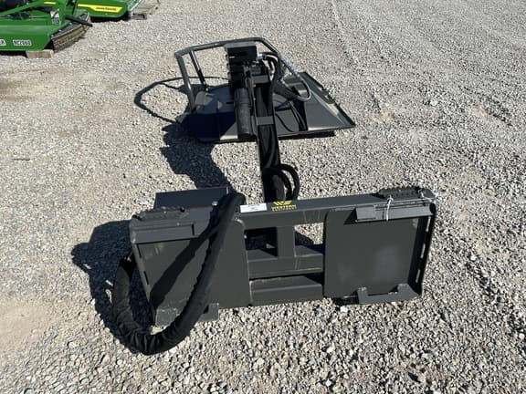 Image of CID Undetermined equipment image 3