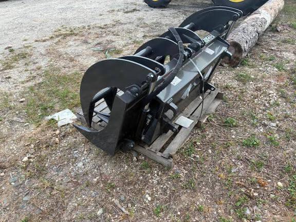 Image of CID XGB66 equipment image 3