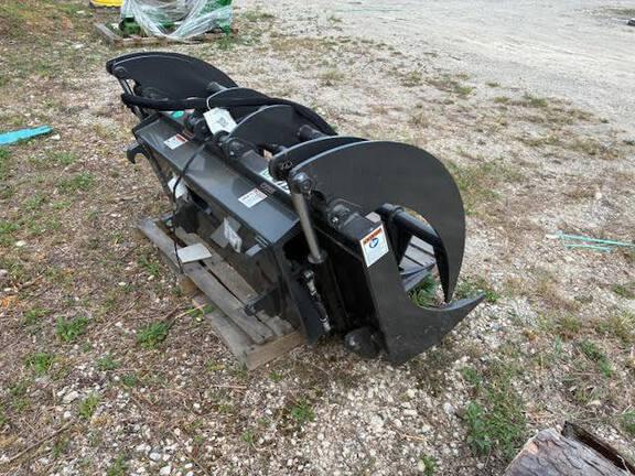 Image of CID XGB66 equipment image 1