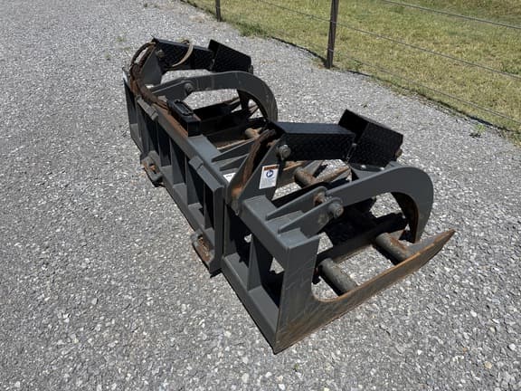 Image of CID Undetermined equipment image 4