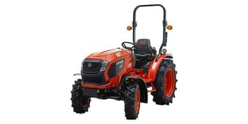 Main image Kioti CK2620