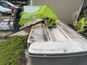 2020 CLAAS 3600F Image