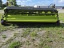 2025 CLAAS 380 Image