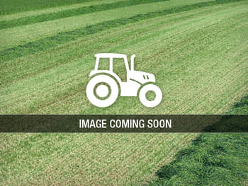 2025 CLAAS Jaguar 960 Equipment Image0
