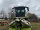 2025 CLAAS Jaguar 960 Image