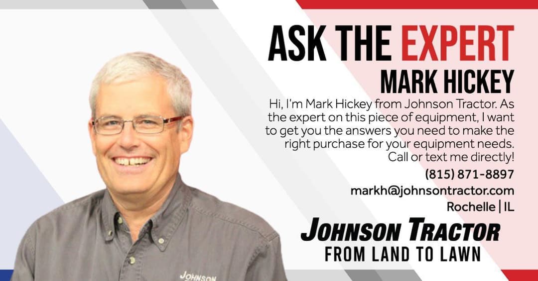 Image of CLAAS Lexion 595R Primary Image