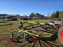 2025 CLAAS Liner 3100 Trend Image
