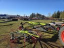 2025 CLAAS Liner 3100 Trend Image