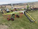 2025 CLAAS Liner 450T Image
