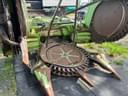 2002 CLAAS RU450 Image