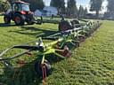 2025 CLAAS Volto 1300T Image